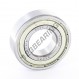 Deep groove ball bearing - 6004-ZZ-ASFERSA