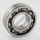 Deep groove ball bearing - 6004