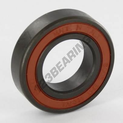 6005-2RS-BHTSVT250-280