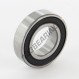 Deep groove ball bearing - 6005-2RS-C3-FG-JTEKT