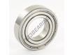 6005-2Z-C3-SKF
