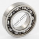 Deep groove ball bearing - 6005-C3-SKF