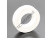 6005-CE-ZRO2-PTFE-ZEN
