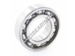 6005-P6-SKF