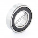Deep groove ball bearing - 6005-VV-C3-NSK