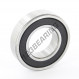 Deep groove ball bearing - 6005-VV-NSK