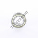 Deep groove ball bearing - 6005-ZZ-ASFERSA
