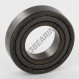 Deep groove ball bearing - High temperature - 6005-ZZ-BHTS280