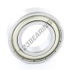 Deep groove ball bearing - 6005-ZZ-C3-JTEKT