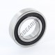 Deep groove ball bearing - 6006-2RS-C3-ZEN