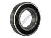 6006-2RS1-SKF