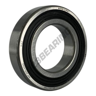 6006-2RS1-SKF