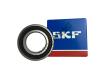 6006-2RS1-SKF