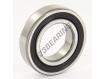 6006-2RSH-C3-SKF