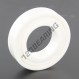 Ceramic bearing - 6006-CERA-ZR02-PTFE
