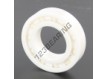 6006-CERA-ZR02-PTFE