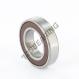 Deep groove ball bearing - 6006-DDU-C3-NSK