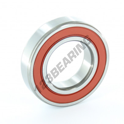 6006-E-X1-LLU-C3-NTN