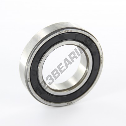 6007-2RSR-C3-FAG