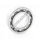 Gearbox bearing - 6007-C3V65-NTN