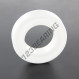 Ceramic bearing - 6007-CERA-ZI02-PFTE