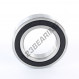 Deep groove ball bearing - 6008-2RS-ZEN