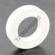 Ceramic bearing - 6008-CERA-ZR02-PFTE