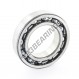 Gearbox bearing - 6008CS11V44-NTN