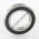Deep groove ball bearing - 6009-2RS-C3-ASFERSA