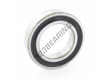 6009-2RS1-C5L-SKF