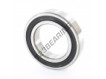 6009-2RS1-C5L-SKF