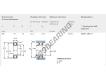 6009-2RS-SKF