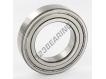 6009-2Z-SKF