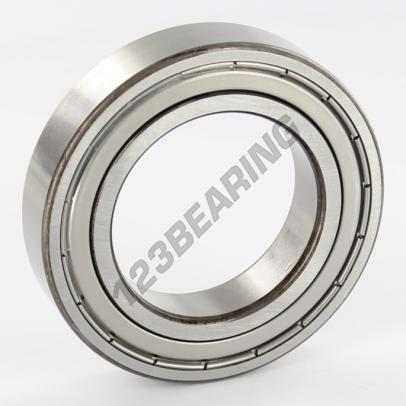 6009-2Z-SKF