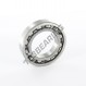 Deep groove ball bearing - 6009-ASFERSA