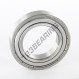 Deep groove ball bearing - 6009-ZZ-ASFERSA