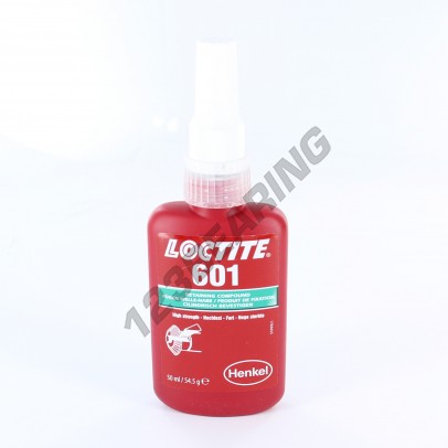 601-FLACON50ML-LOCTITE