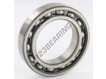 6010-C3-SKF