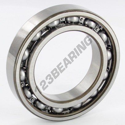 6010-C3-SKF