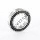 Deep groove ball bearing - 6011-2RS-C3-ASFERSA