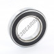 Deep groove ball bearing - 6011-LLB-5K-NTN