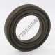 Deep groove ball bearing - High temperature - 6011-ZZ-BHTS280