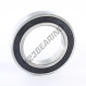 Deep groove ball bearing - 6012-2RS-ZEN