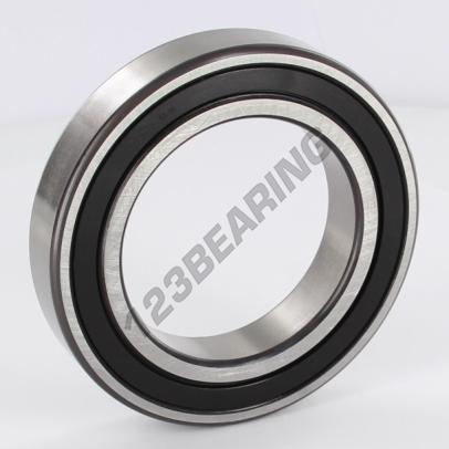 6012-2RS1-C3-SKF