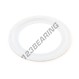 NILOS seal - 6012-AV-NILOS