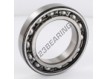 6012-C3-SKF