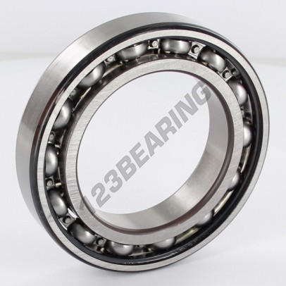 6012-C3-SKF