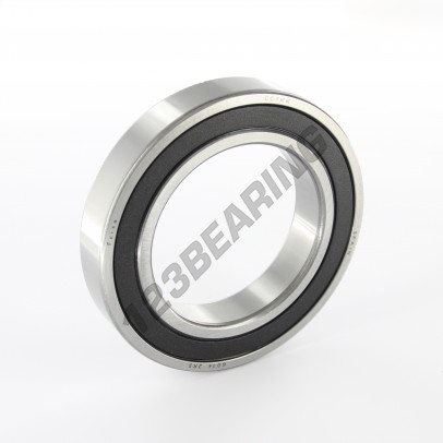 6014-2RS-ASFERSA