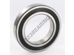 6014-2RS-C3-SKF