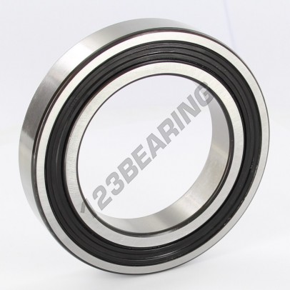 6014-2RS-C3-SKF
